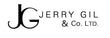 Jerry Gil & Company