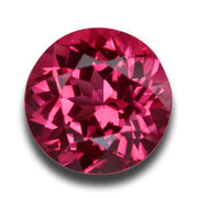 Red Spinel 1.33 Carats