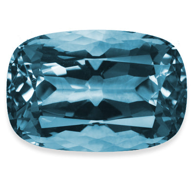 Aquamarine 19.49 Carats