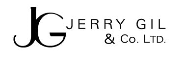 Jerry Gil & Company