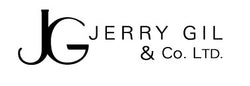 Jerry Gil & Company