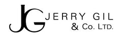 Jerry Gil & Company