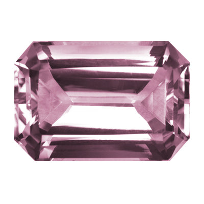 Morganite 29.75 Carats