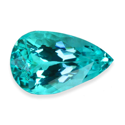 Paraiba Tourmaline 2.48 Carats