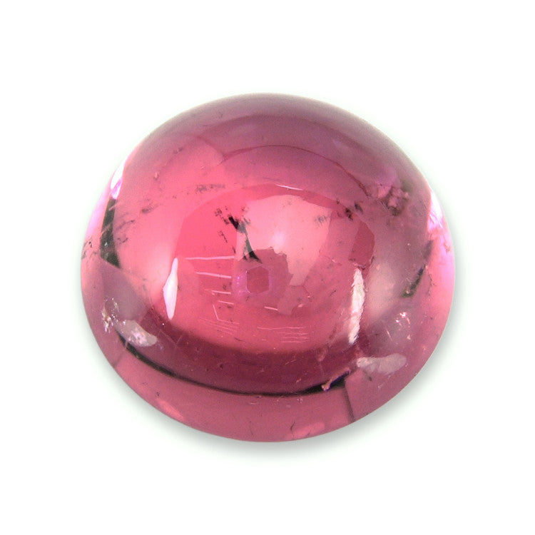 Pro-Image1
