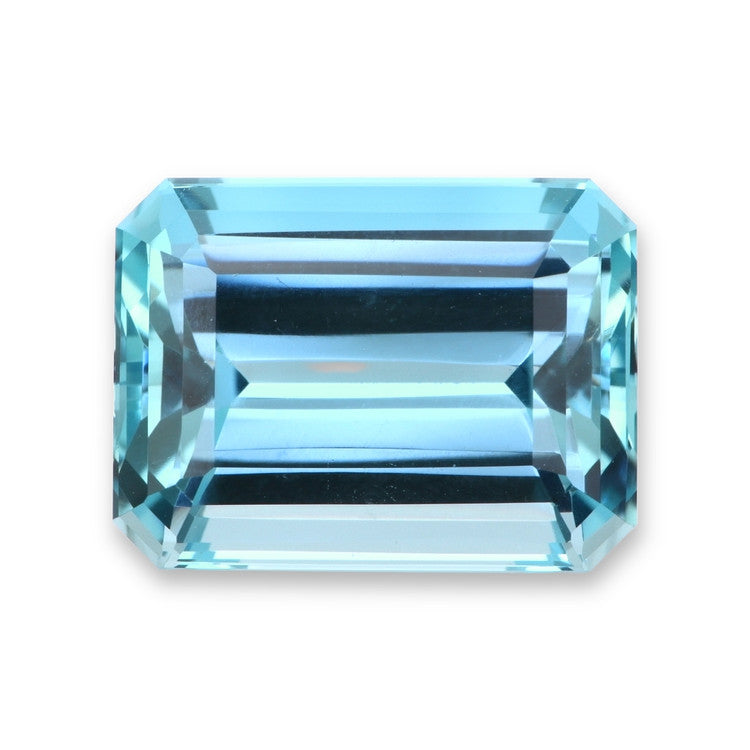 Pro-Image1