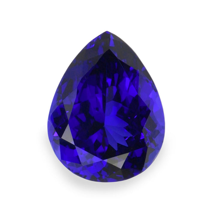Pro-Image1