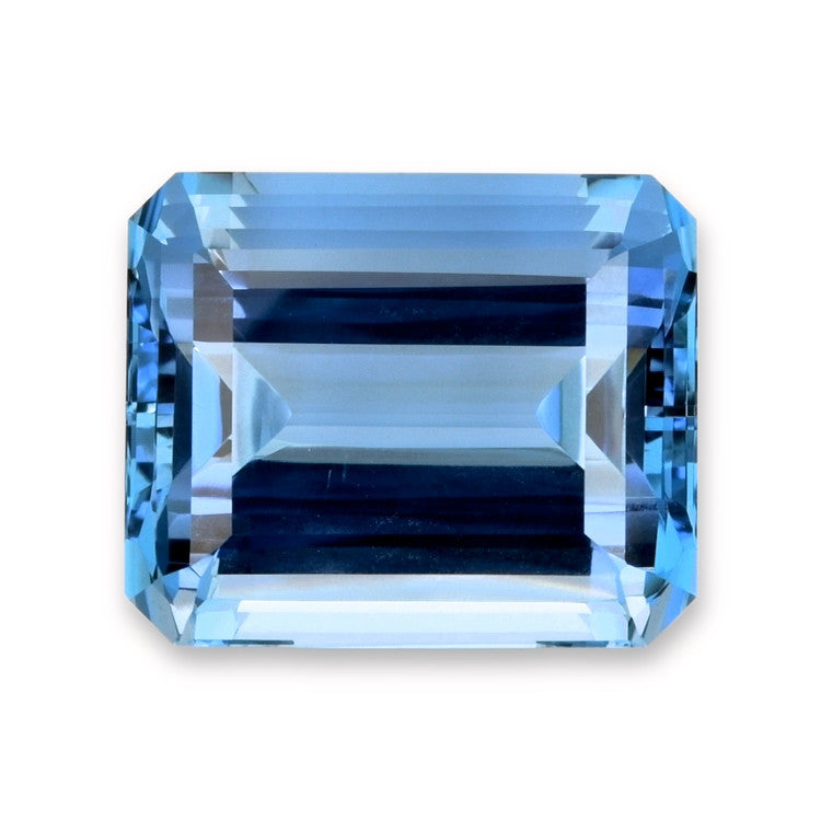 Pro-Image1