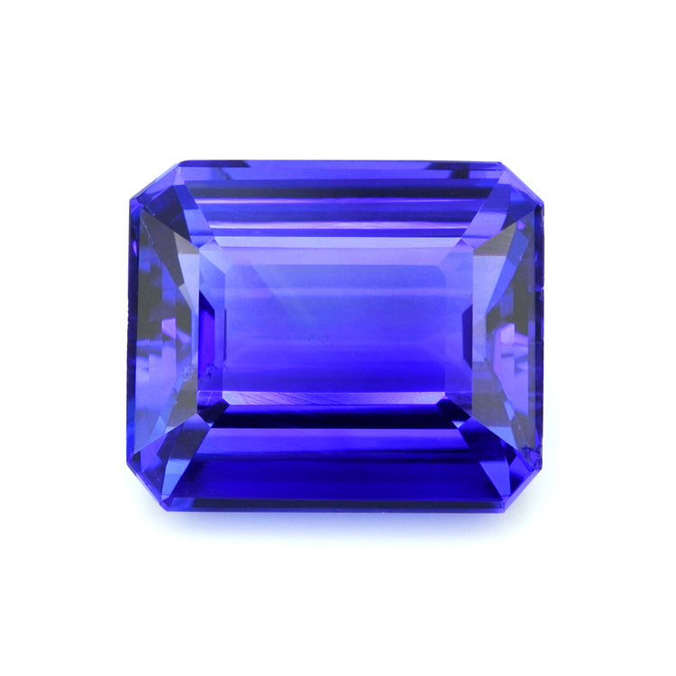 Pro-Image1