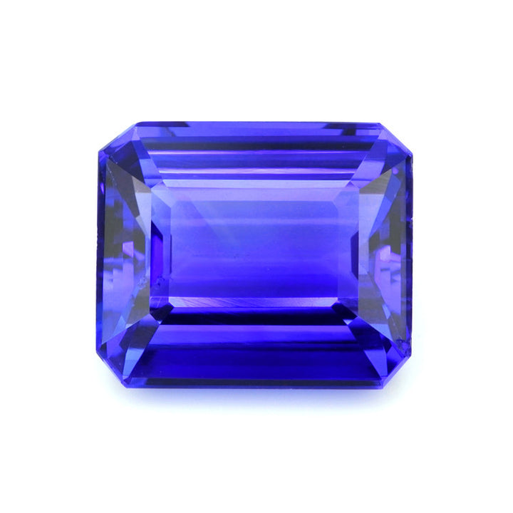 Pro-Image1
