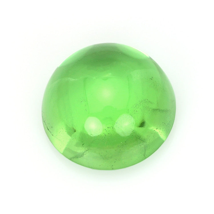 Pro-Image1