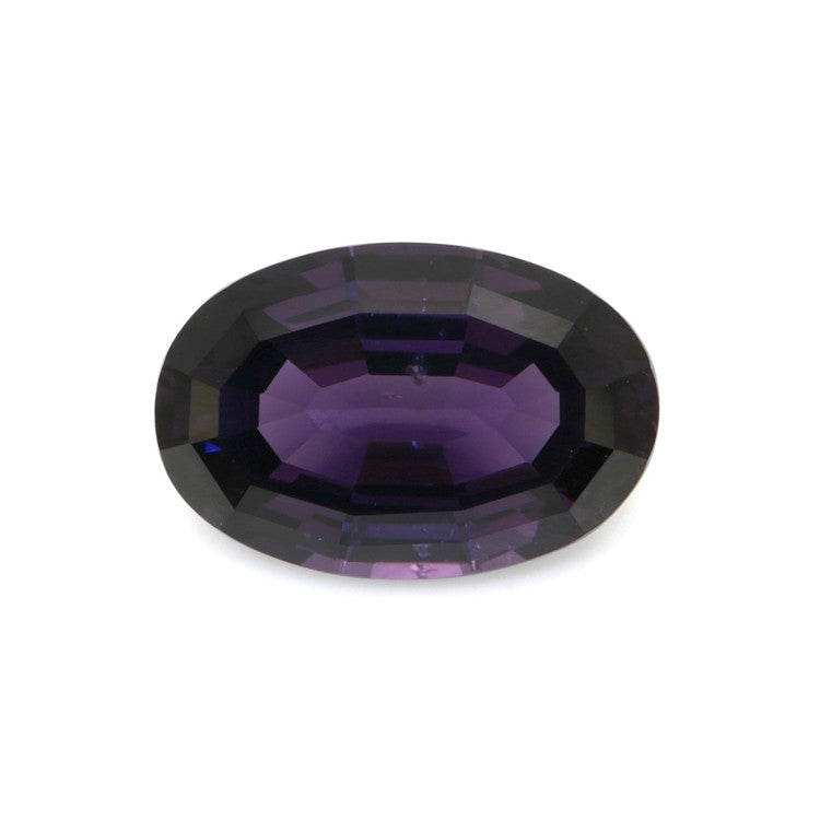 Pro-Image1