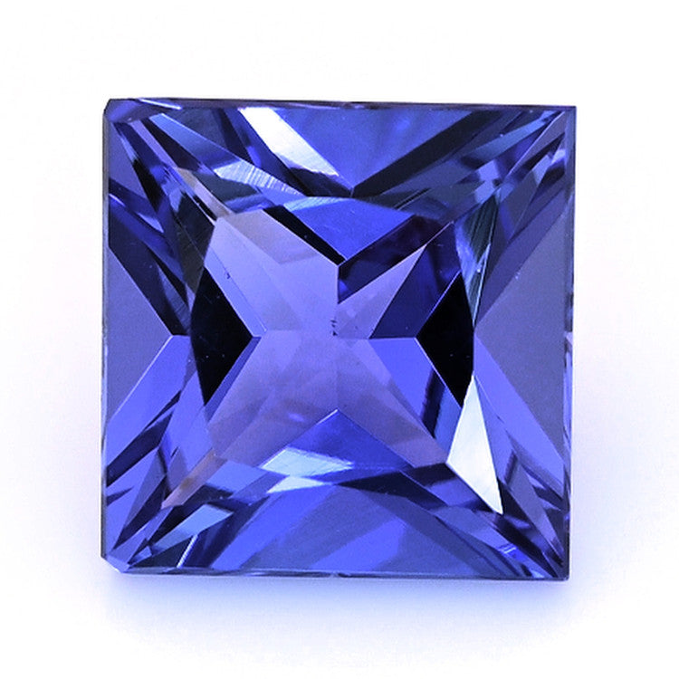 Pro-Image1