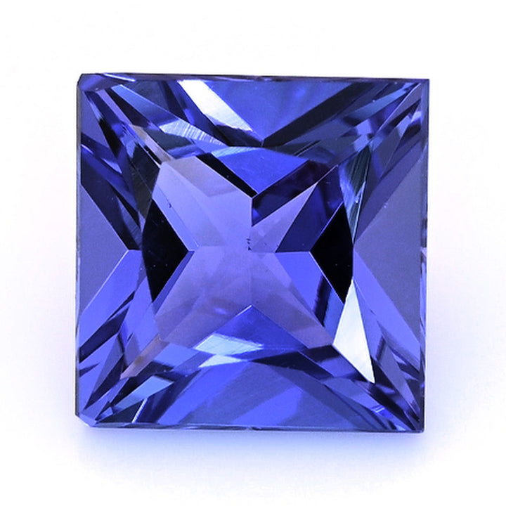 Pro-Image1