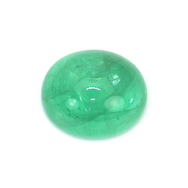 Pro-Image1