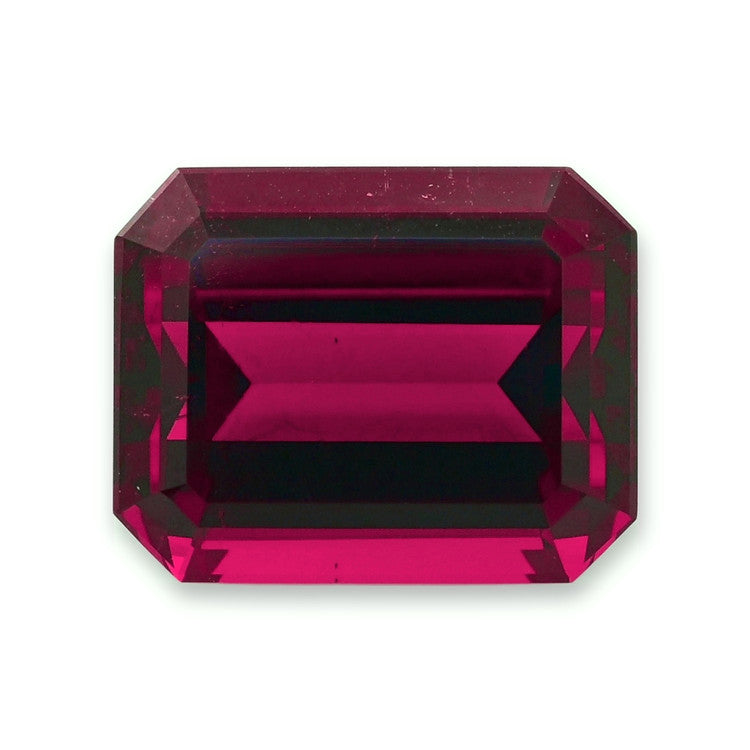 Pro-Image1