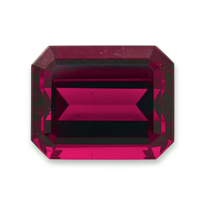 Pro-Image1