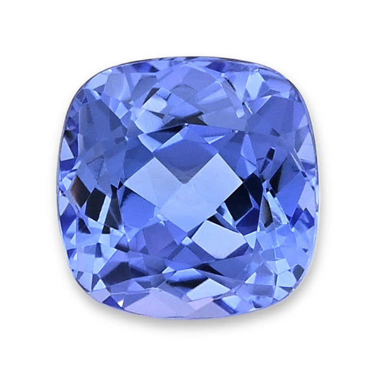 Pro-Image1