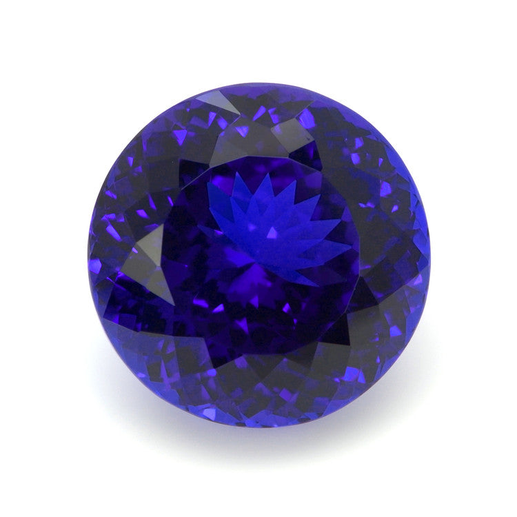 Pro-Image1