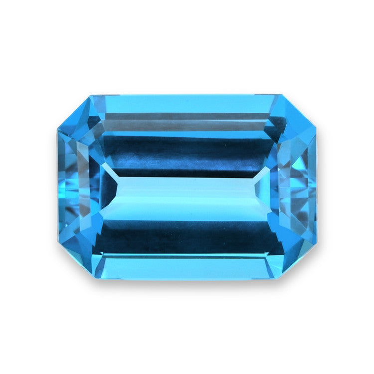 Pro-Image1