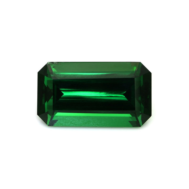 Pro-Image1