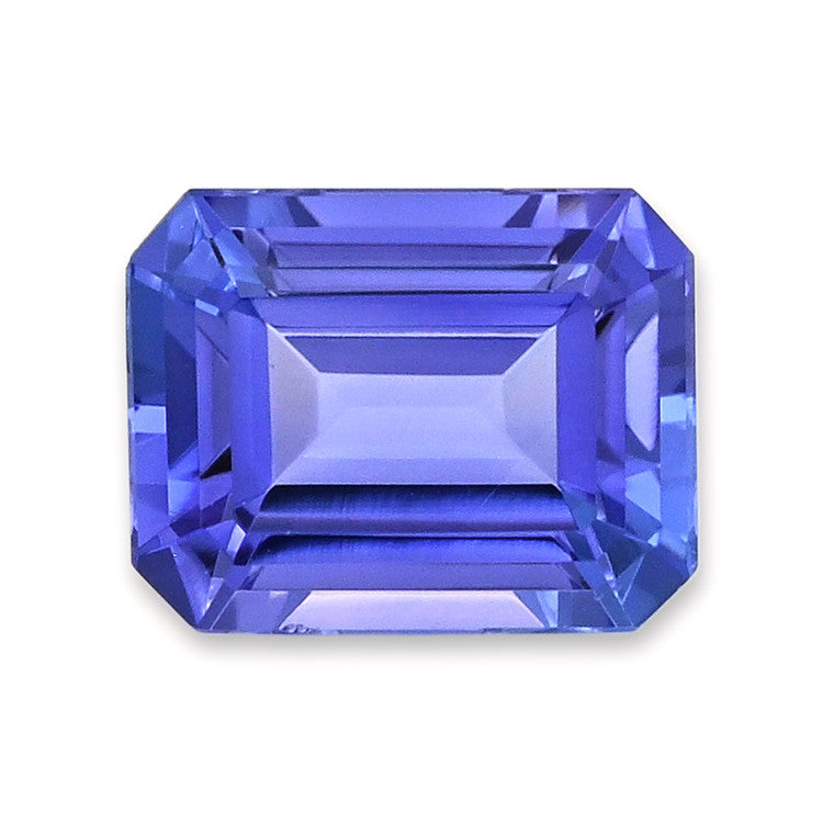 Pro-Image1