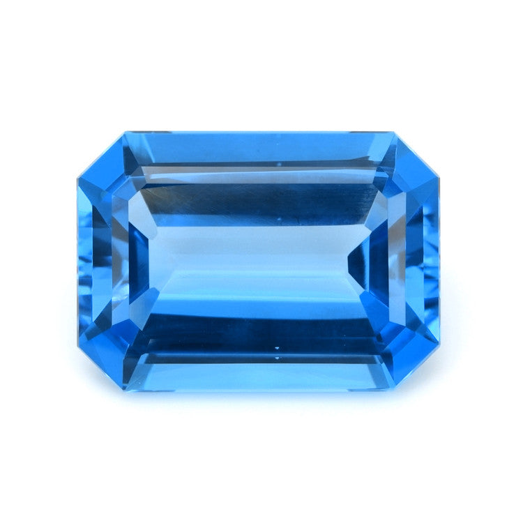 Pro-Image1
