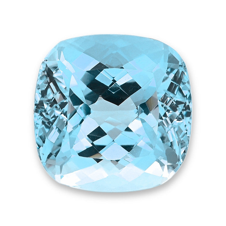 Pro-Image1
