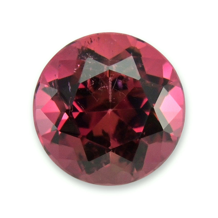 Pro-Image1