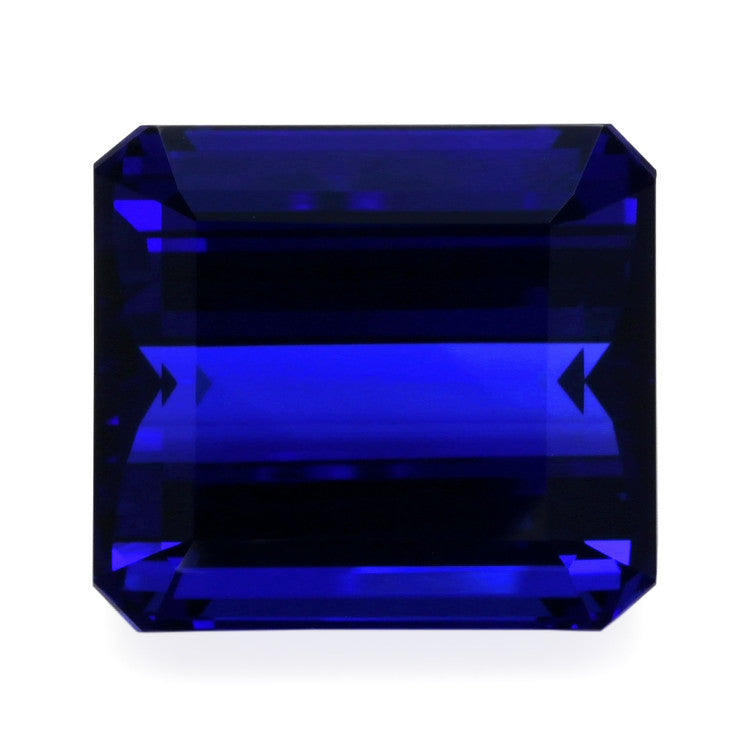 Pro-Image1