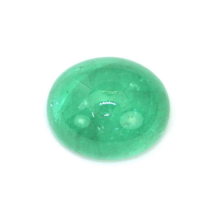 Pro-Image2