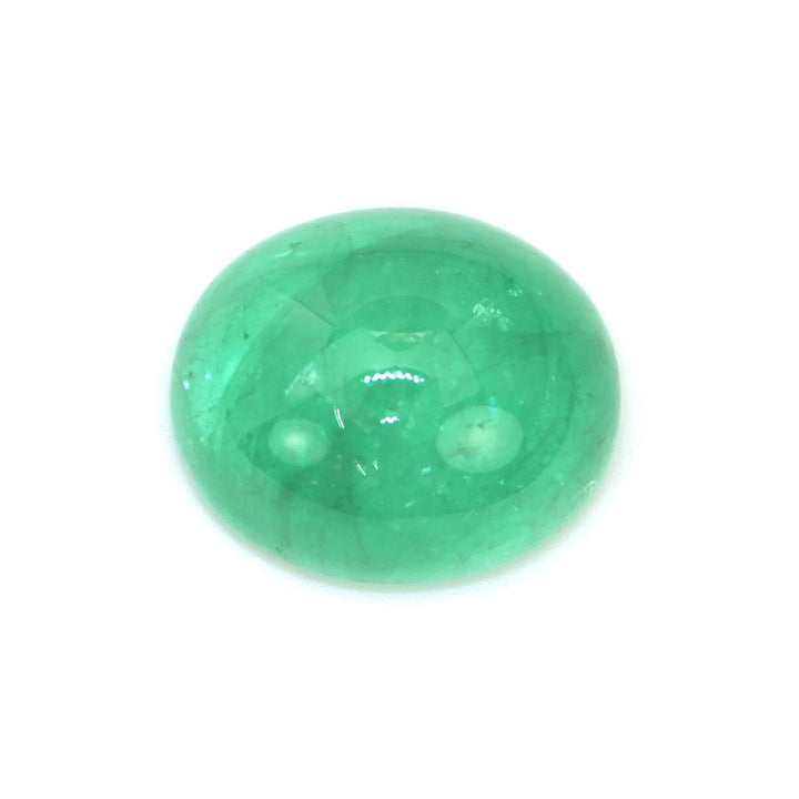 Pro-Image2