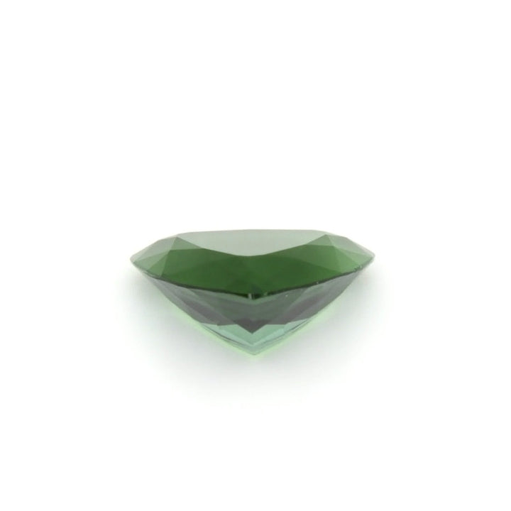 Pro-Image2