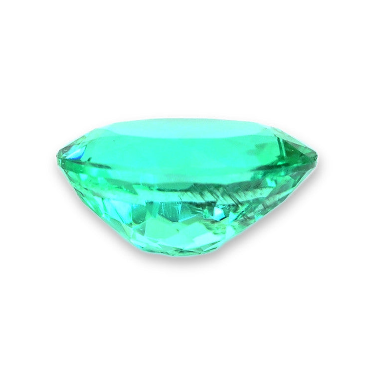 Pro-Image2