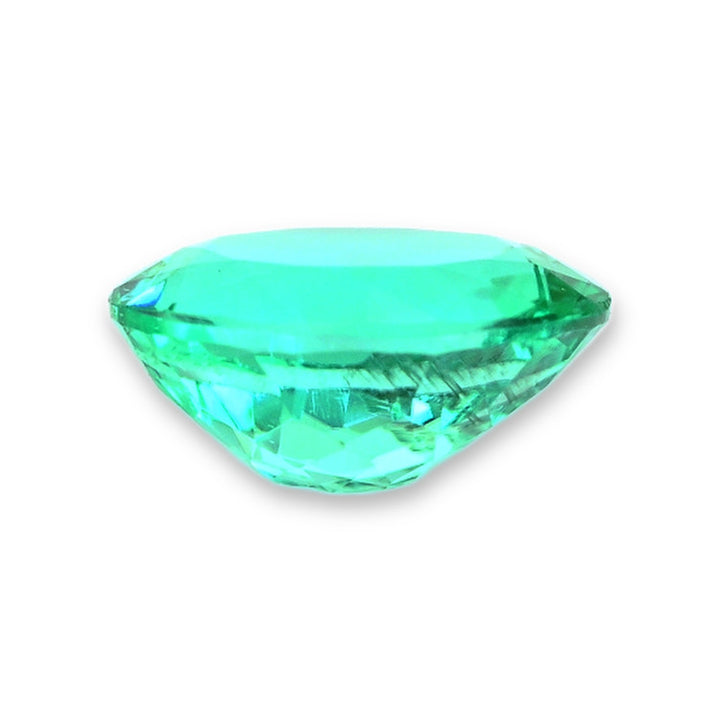 Pro-Image2