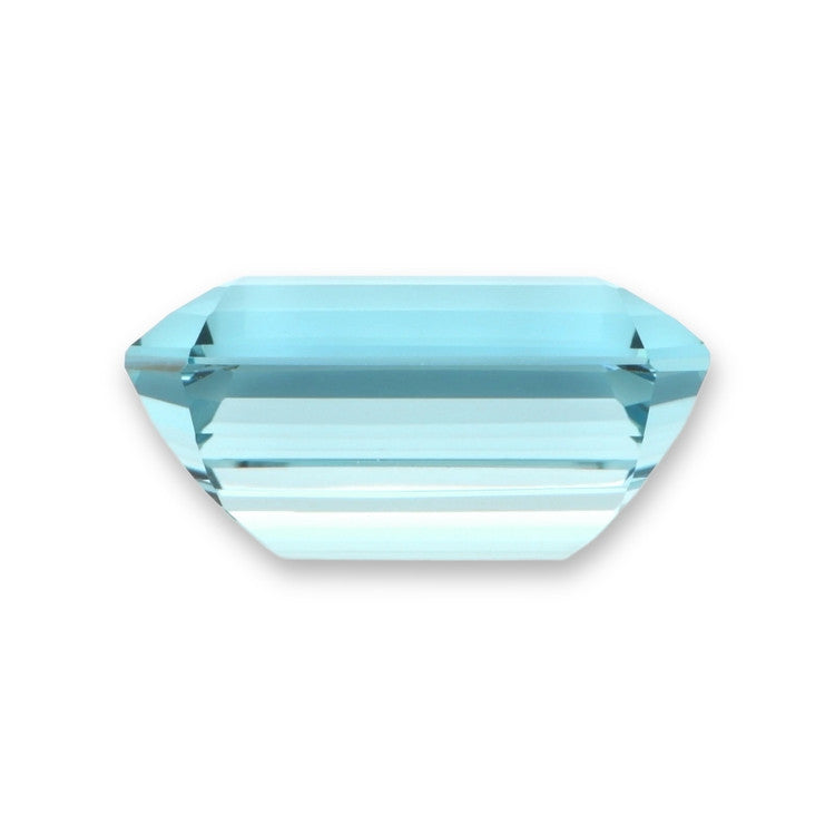 Pro-Image2