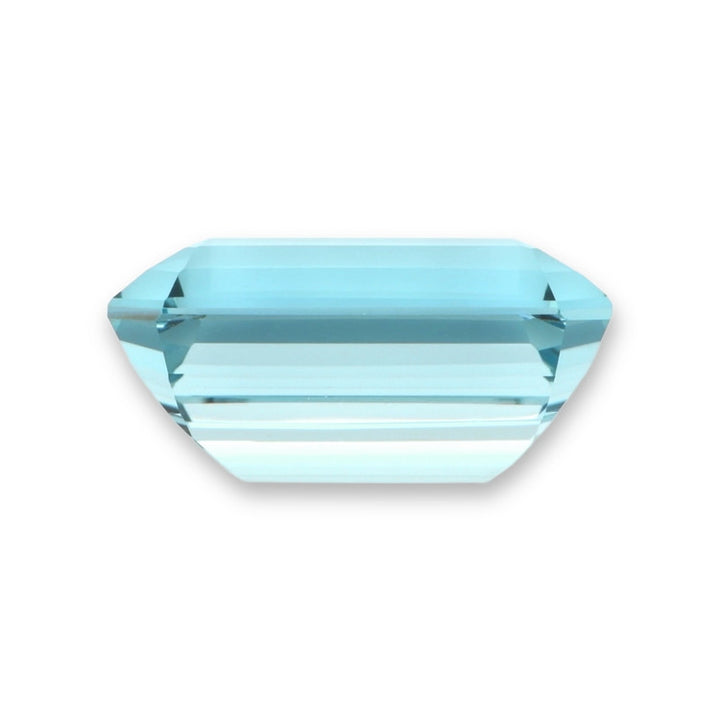 Pro-Image2