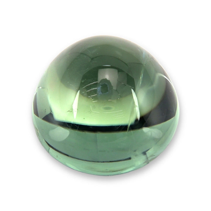 Pro-Image2