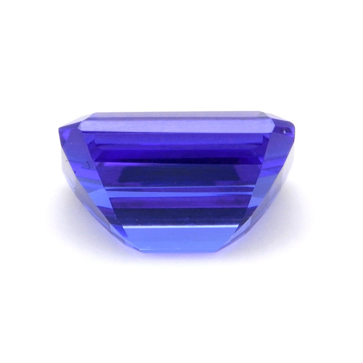 Pro-Image2