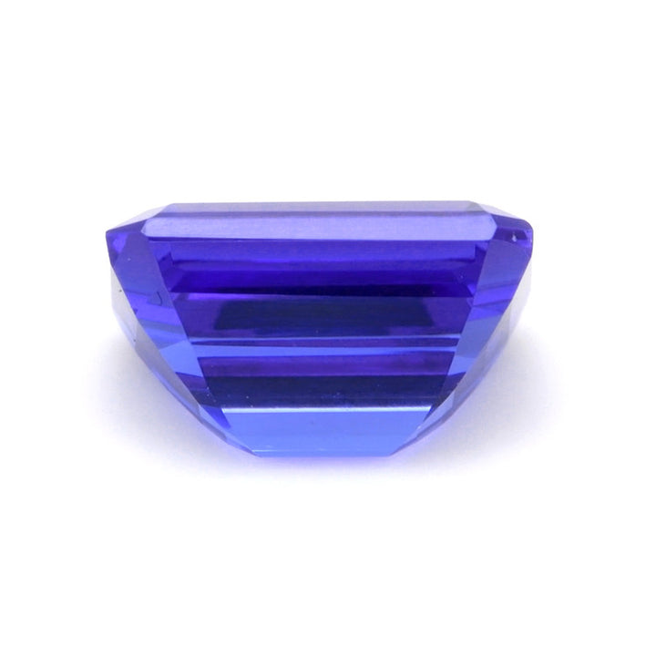 Pro-Image2
