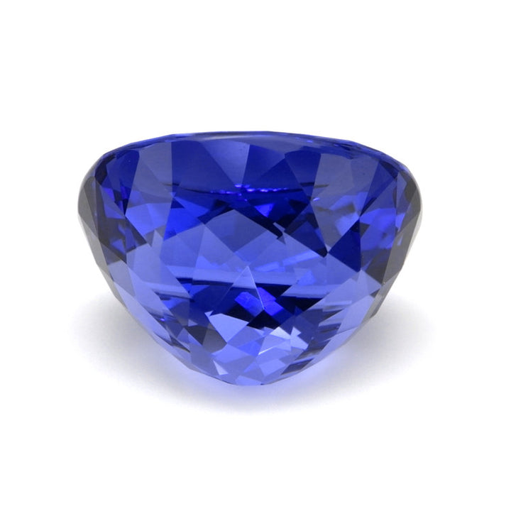 Pro-Image2