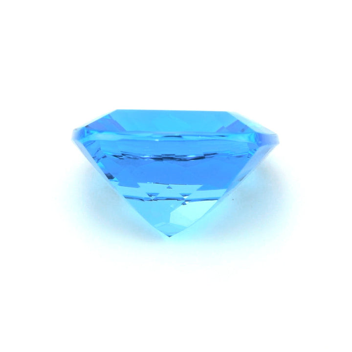 Pro-Image2
