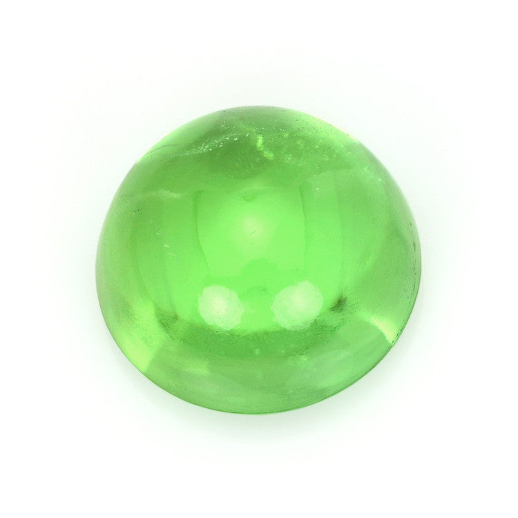 Pro-Image2