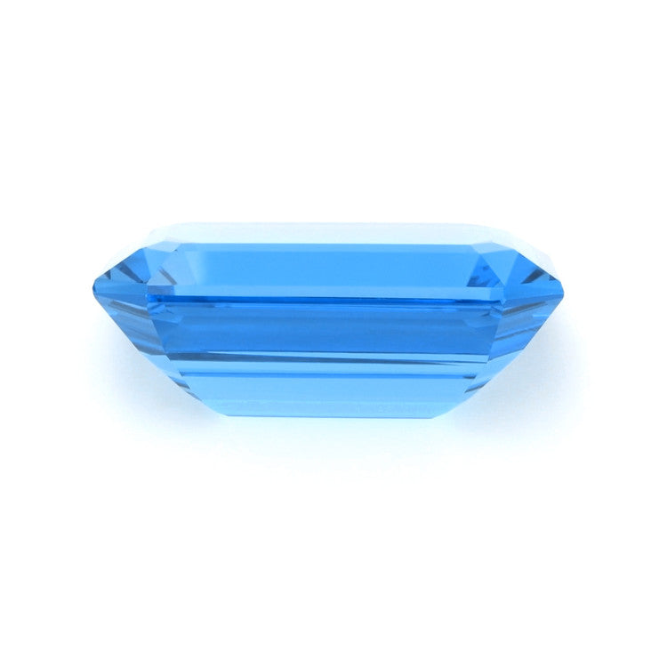 Pro-Image2