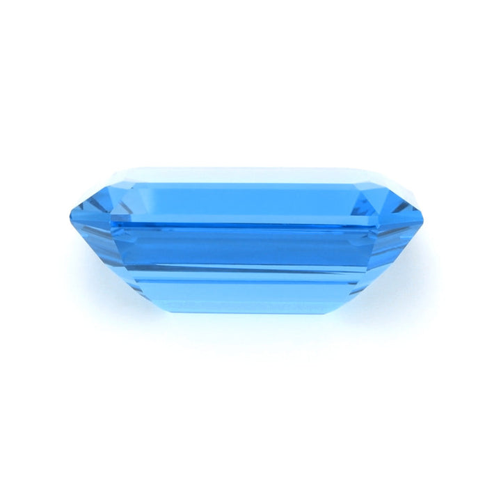 Pro-Image2