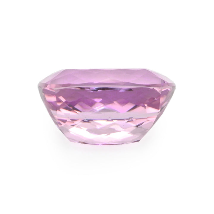 Pro-Image2