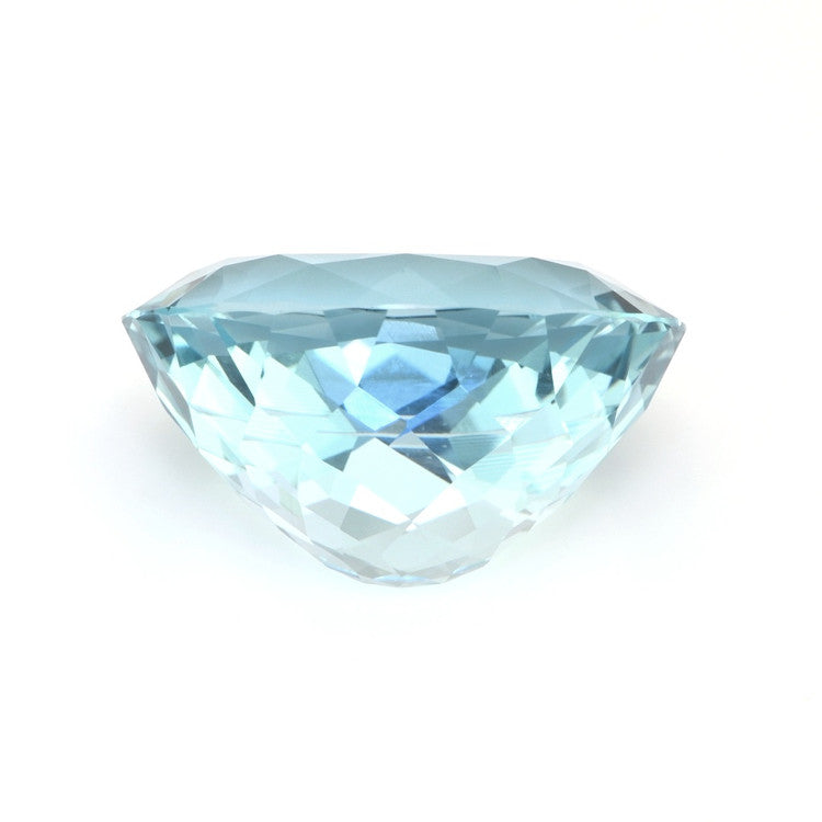 Pro-Image2