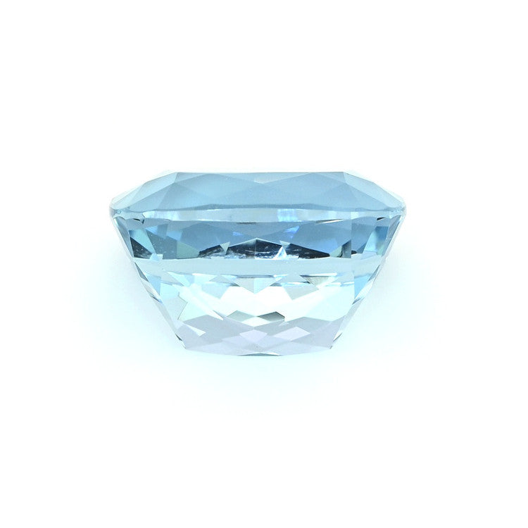 Pro-Image2