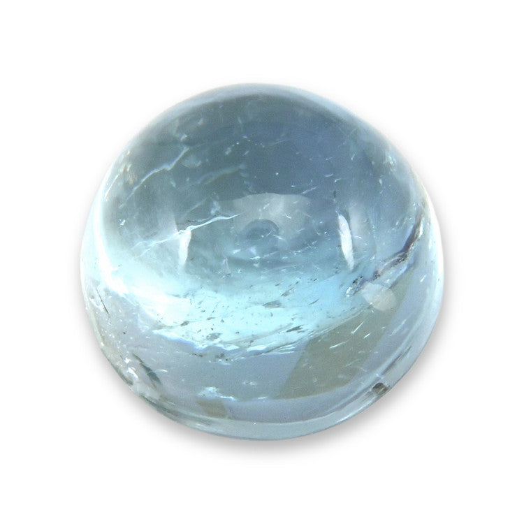 Pro-Image2
