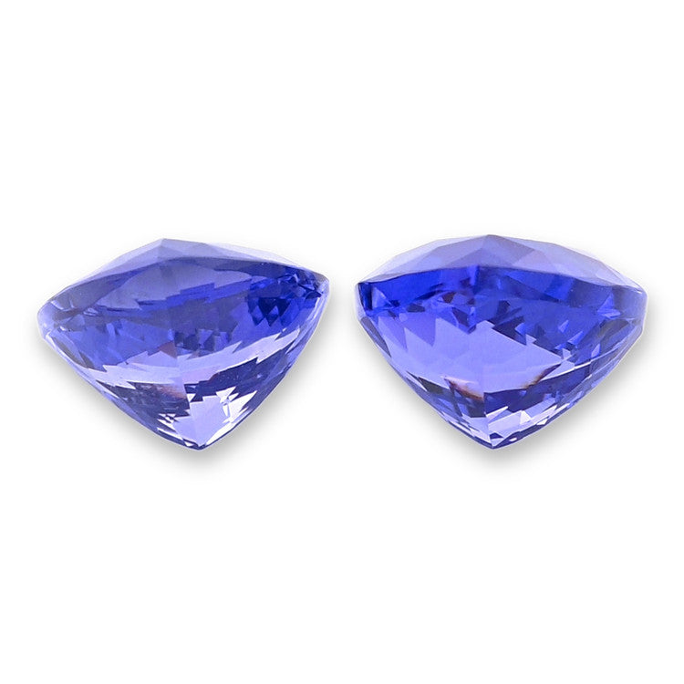 Pro-Image2